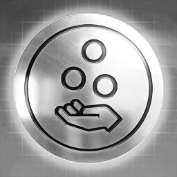 Achievement Icon
