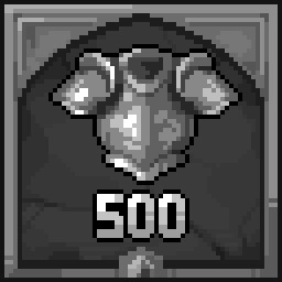 Achievement Icon