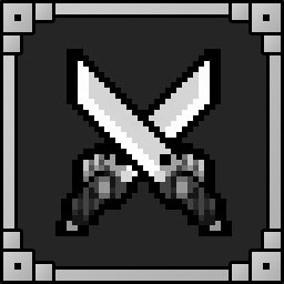 Achievement Icon