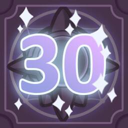 Achievement Icon