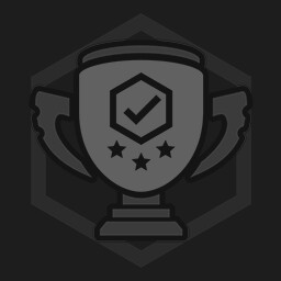 Achievement Icon