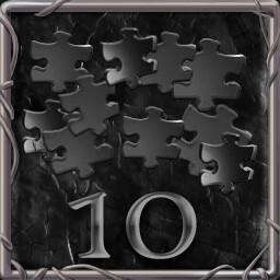 Achievement Icon