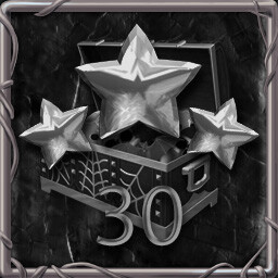 Achievement Icon