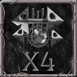 Achievement Icon