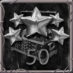 Achievement Icon
