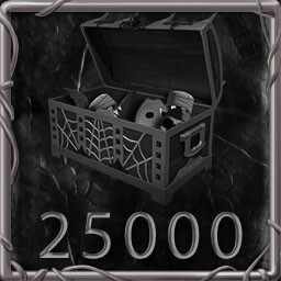 Achievement Icon