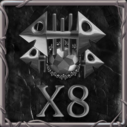 Achievement Icon