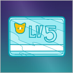 Achievement Icon