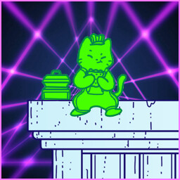 Achievement Icon