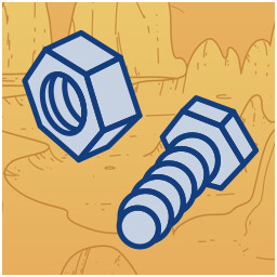 Achievement Icon