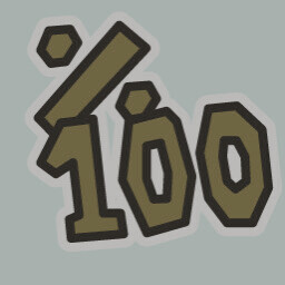 Achievement Icon