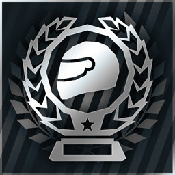 Achievement Icon