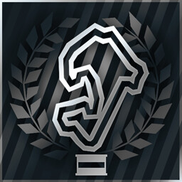 Achievement Icon