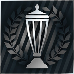 Achievement Icon