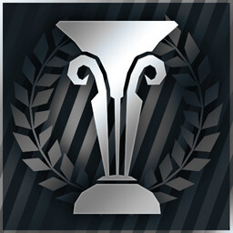 Achievement Icon