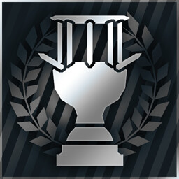Achievement Icon