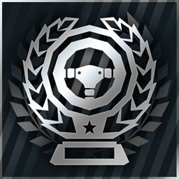 Achievement Icon