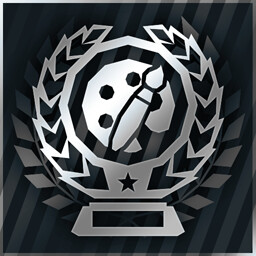 Achievement Icon