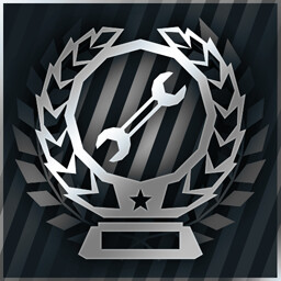 Achievement Icon