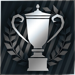 Achievement Icon