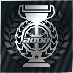 Achievement Icon