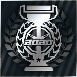 Achievement Icon