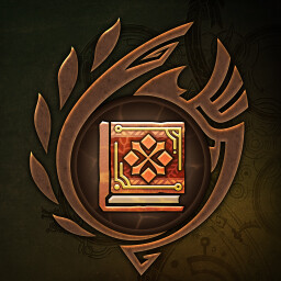 Achievement Icon
