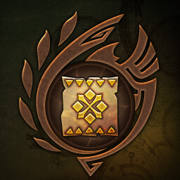 Achievement Icon
