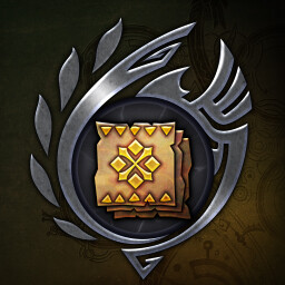 Achievement Icon