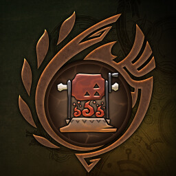 Achievement Icon