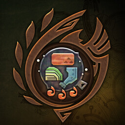 Achievement Icon