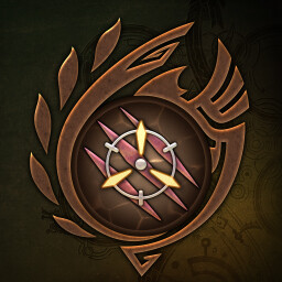 Achievement Icon