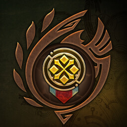 Achievement Icon