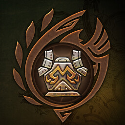 Achievement Icon