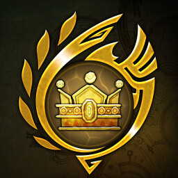 Achievement Icon