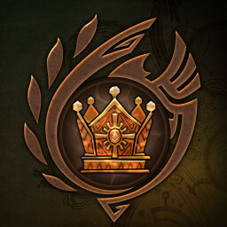 Achievement Icon