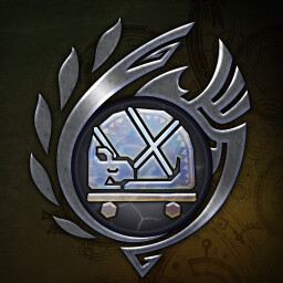 Achievement Icon