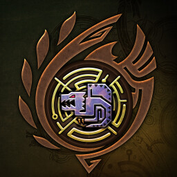 Achievement Icon