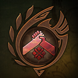 Achievement Icon
