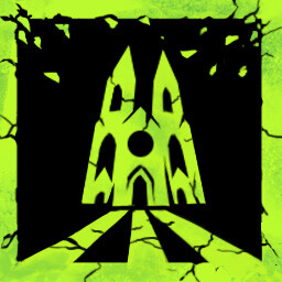Achievement Icon