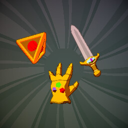 Achievement Icon