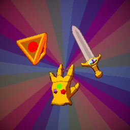 Achievement Icon