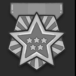 Achievement Icon