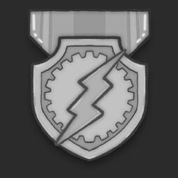 Achievement Icon