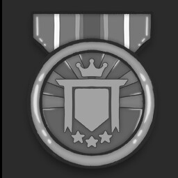 Achievement Icon