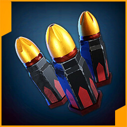 Achievement Icon