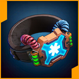 Achievement Icon