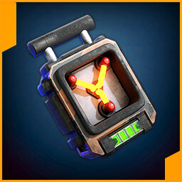 Achievement Icon