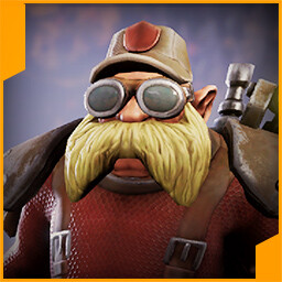 Achievement Icon