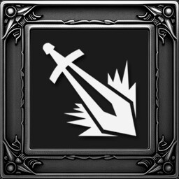 Achievement Icon